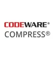 Codeware Compress logo - vital tool for process equipment design.